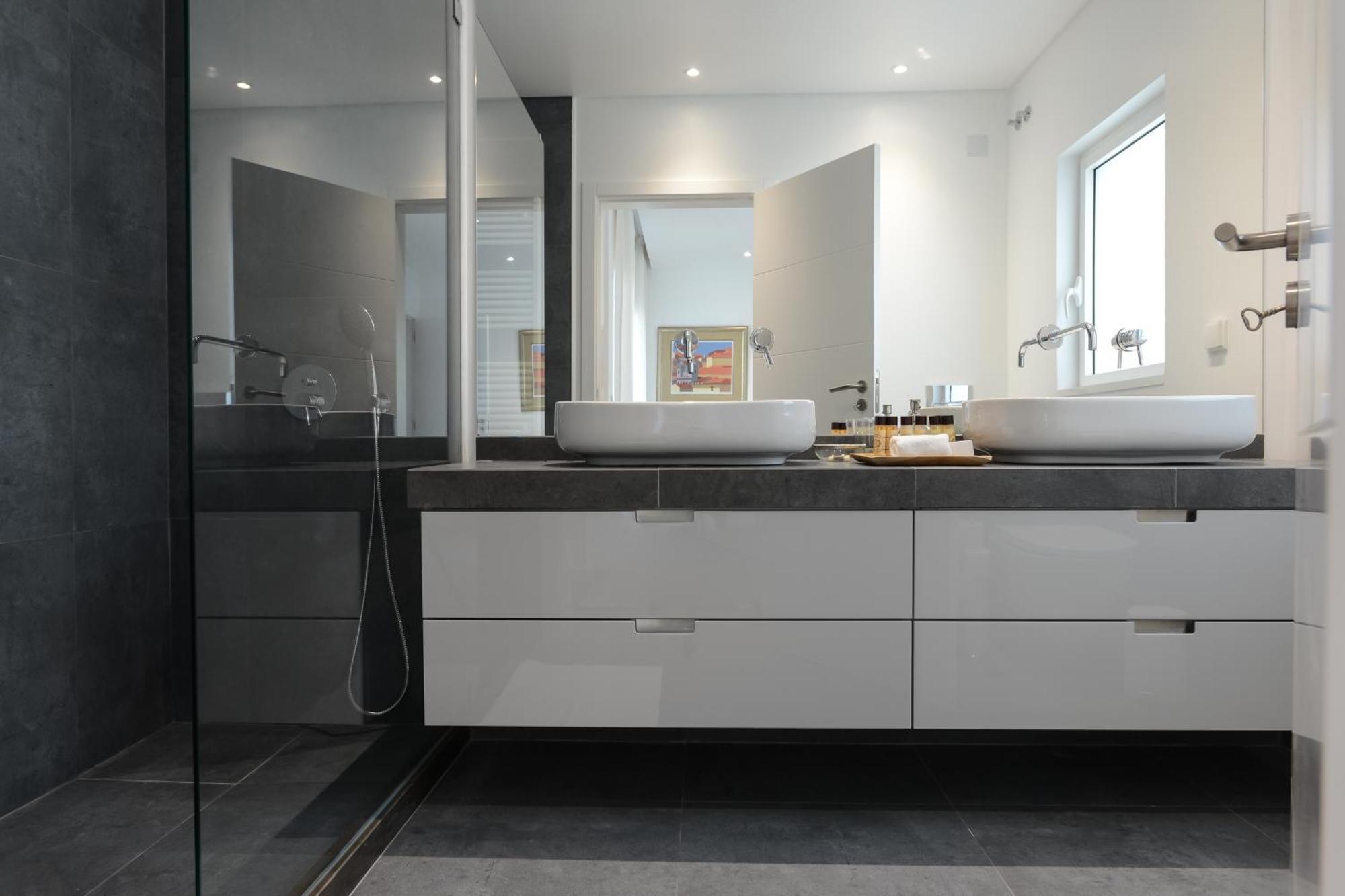 Estrela Luxury Apartment Lisboa Exteriér fotografie